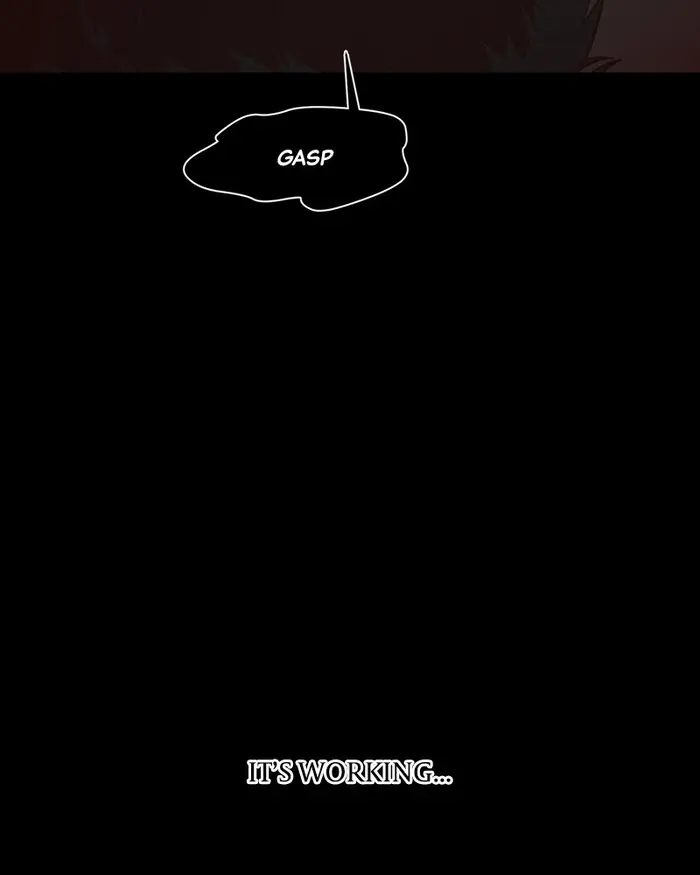 Dreaming Freedom Chapter 5 image 086_optimized